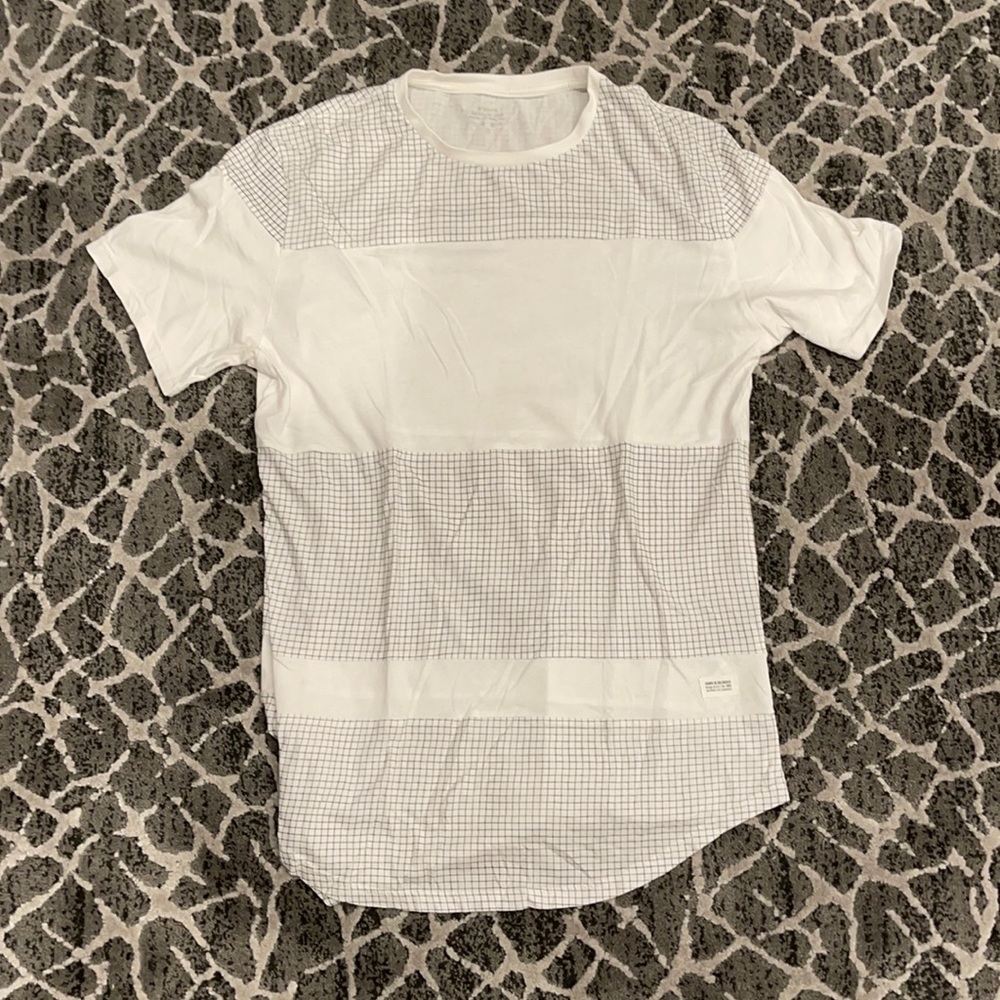 Stampd Men’s T-Shirt